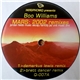 Boo Williams - Mars: 2002 Remixes