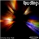 Upwellings - Entering Sleep Mode